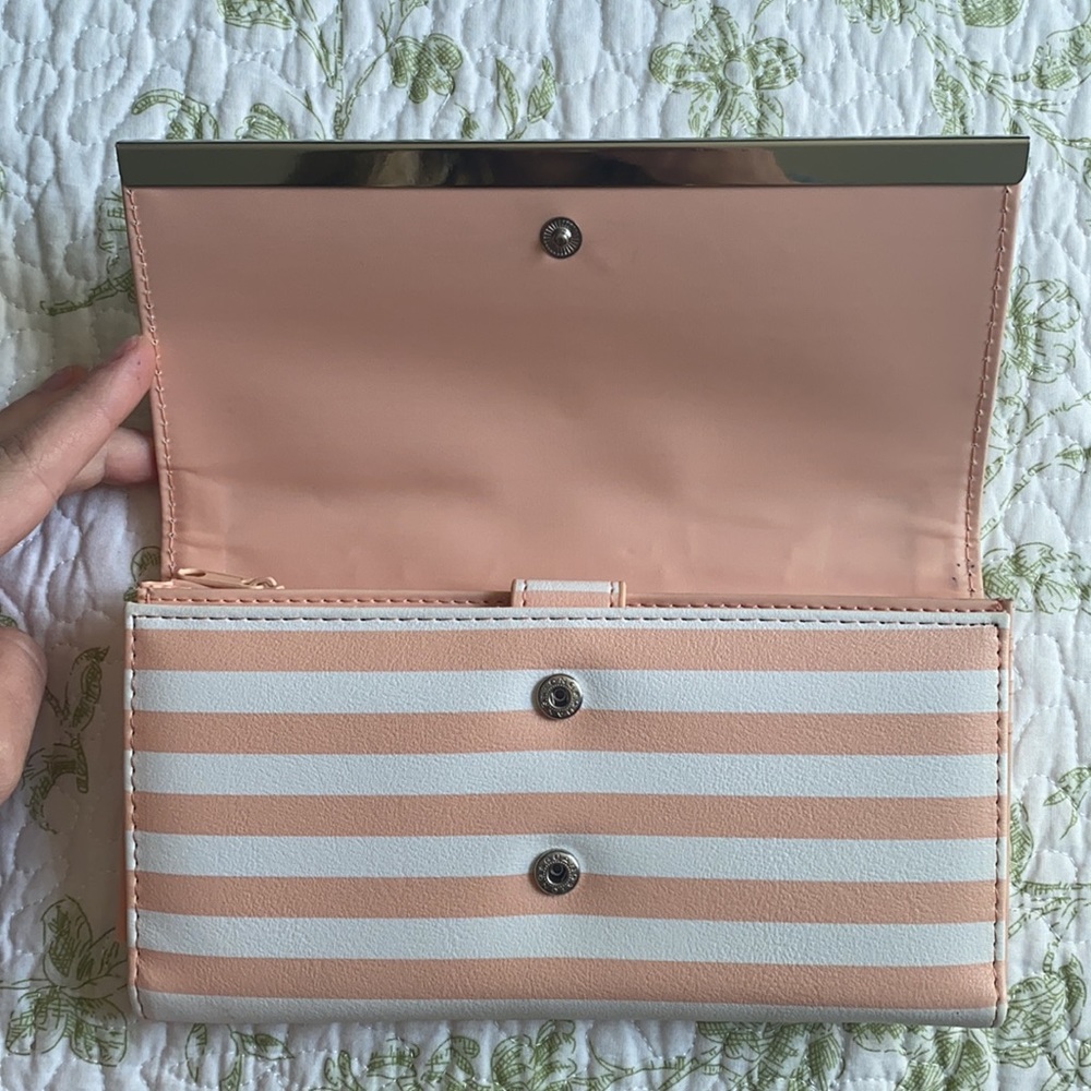Wallet - Picture 3 of 5